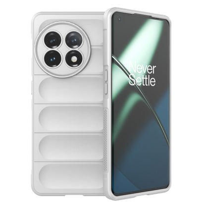 Magic Shield TPU + Flannel Phone Case, For vivo iQOO 11 5G, For vivo iQOO 11 Pro 5G, For Realme GT Neo 5 5G, For vivo S16e 5G, For vivo S16 Pro 5G, For Xiaomi Redmi 12C, For Xiaomi Redmi K60E 5G, For OnePlus 11 5G