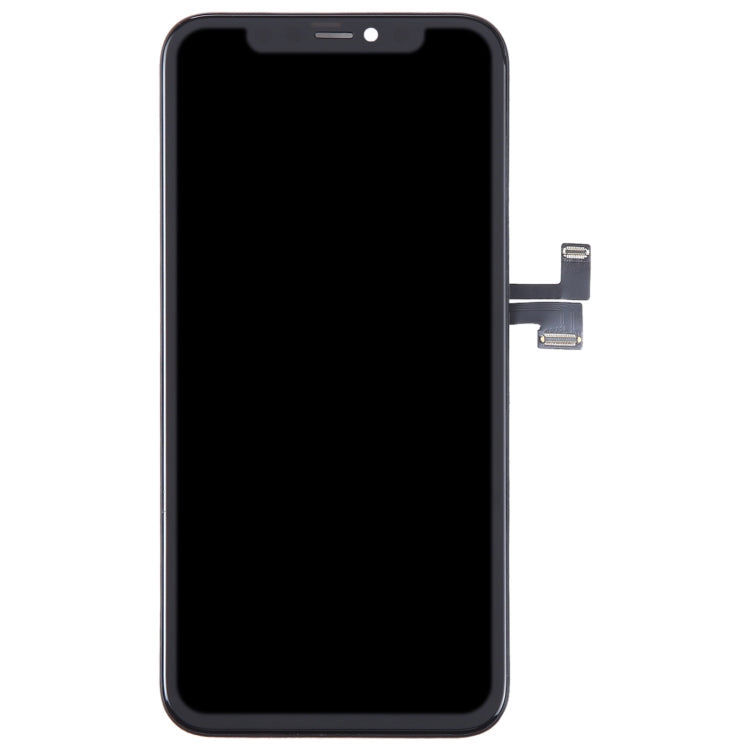 ALG Hard OLED LCD Screen For iPhone 11 Pro, For iPhone 11 Pro(ALG Hard OLED)