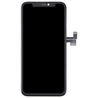 ALG Hard OLED LCD Screen For iPhone 11 Pro, For iPhone 11 Pro(ALG Hard OLED)