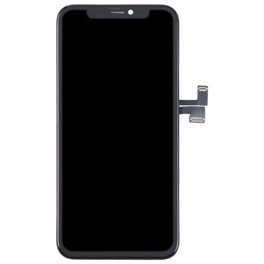 ALG Hard OLED LCD Screen For iPhone 11 Pro, For iPhone 11 Pro(ALG Hard OLED)