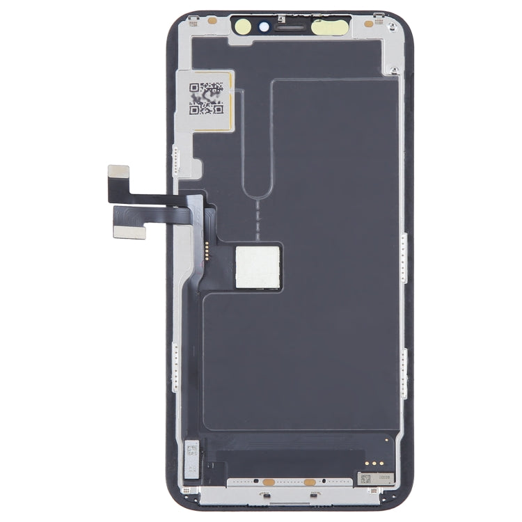 ALG Hard OLED LCD Screen For iPhone 11 Pro, For iPhone 11 Pro(ALG Hard OLED)