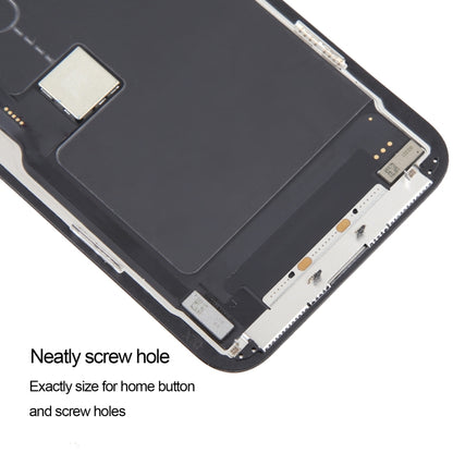 ALG Hard OLED LCD Screen For iPhone 11 Pro, For iPhone 11 Pro(ALG Hard OLED)