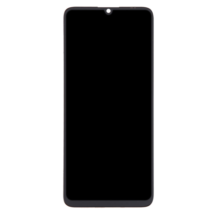 OEM LCD Screen for with Digitizer Full Assembly, For Honor Play 40 Plus, For Honor X7a, For Honor X40 GT, For Huawei Enjoy 50Z, For Huawei Nova Y61, For Honor X8a(Original)