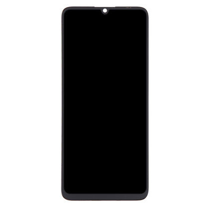 OEM LCD Screen for with Digitizer Full Assembly, For Honor Play 40 Plus, For Honor X7a, For Honor X40 GT, For Huawei Enjoy 50Z, For Huawei Nova Y61, For Honor X8a(Original)