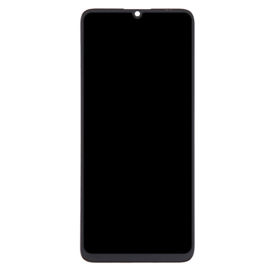 Écran LCD FEO avec numériseur, assemblage complet, pour Honor Play 40 Plus, pour Honor X7a, pour Honor X40 GT, pour Huawei Enjoy 50Z, pour Huawei Nova Y61, pour Honor X8a (Original)
