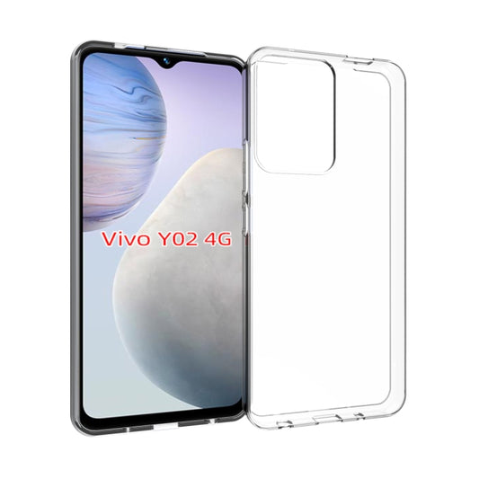 Waterproof Texture TPU Phone Case, For vivo Y02 4G, For Samsung Galaxy A04e 4G, For Nothing Phone, For OnePlus Ace 2V 5G, For Google Pixel 7, For Google Pixel 7 Pro, For Google Pixel 7a, For Huawei Mate 50, For Huawei Mate 50 Pro, For Honor X7a 4G