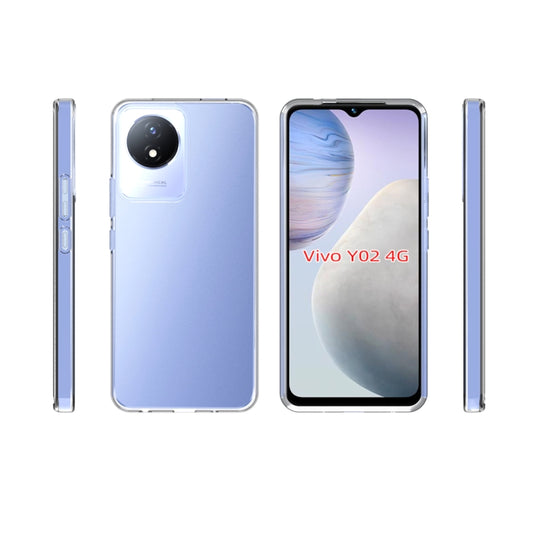 Waterproof Texture TPU Phone Case, For vivo Y02 4G, For Samsung Galaxy A04e 4G, For Nothing Phone, For OnePlus Ace 2V 5G, For Google Pixel 7, For Google Pixel 7 Pro, For Google Pixel 7a, For Huawei Mate 50, For Huawei Mate 50 Pro, For Honor X7a 4G     ...