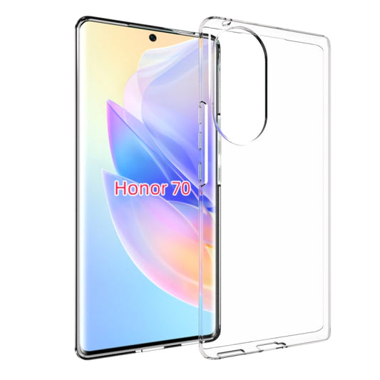 Waterproof Texture TPU Phone Case, For Honor 70, For Honor 70 Pro, For Honor 80 Pro, For Honor Magic4, For Honor Magic4 Pro, For Honor X8a 4G, For Huawei Nova 10 SE, For Huawei Nova Y61 4G, For Nokia G22 4G, For Motorola Moto E13 4G, For Nokia X30 5G  ...
