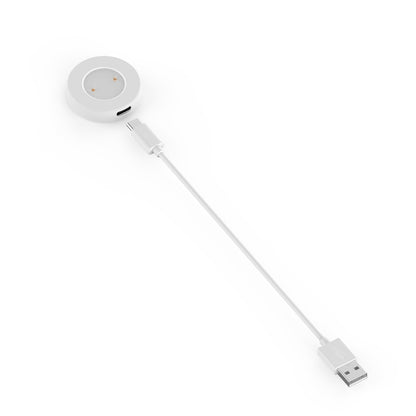 Smart Watch Split Version Charging Cable, Length: 1m, For Honor Watch GS 3i
