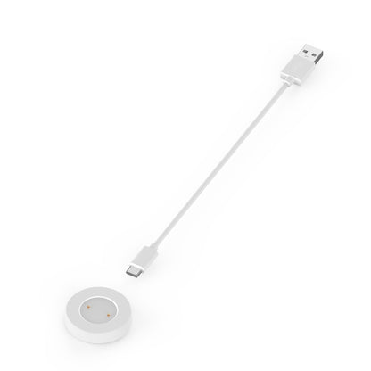 Smart Watch Split Version Charging Cable, Length: 1m, For Honor Watch GS 3i