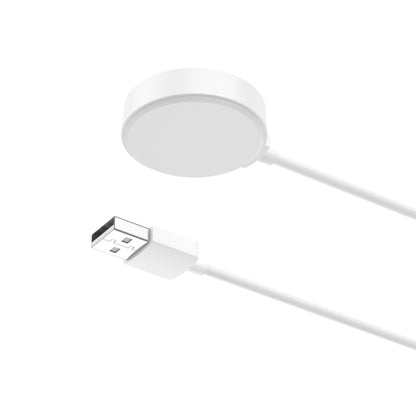 For Huawei Watch Ultimate Smart Watch Magnetic Charging Cable, Length: 1m, Integrated Version, Split Version