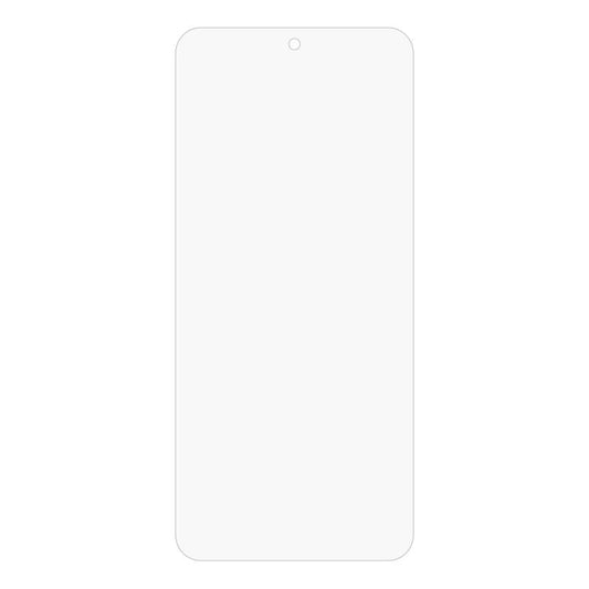 Full Screen Protector Explosion-proof Hydrogel Film, For Realme P4R 5G, For Realme C100i 4G, For Realme C100x 4G, For Realme C100 5G, For Realme C100 4G, For Realme Narzo 100 Lite 5G, For Realme C51s, For Realme 15 5G, For Realme 12 / C75              ...