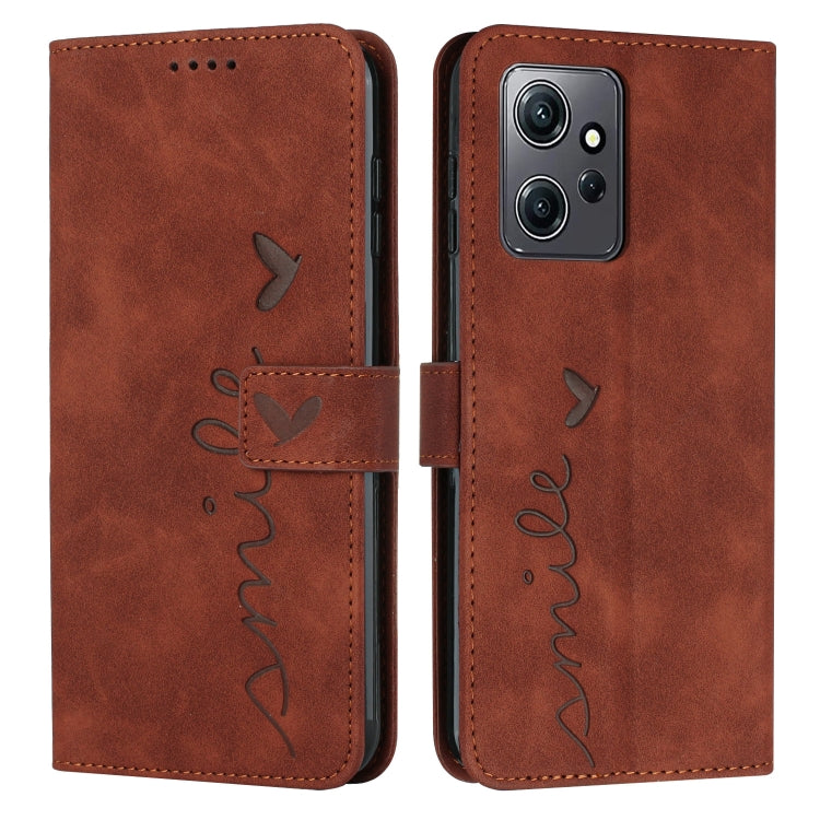 Skin Feel Heart Pattern Leather Phone Case, For Samsung Galaxy A24 4G, For Google Pixel 7a, For Google Pixel 8, For Google Pixel 8 Pro, For Infinix Hot 30i, For Samsung Galaxy M14 5G / F14 5G, For Tecno Spark 10, For Tecno Spark 10 5G                  ...