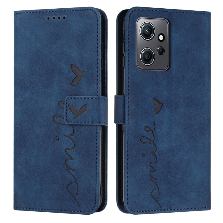 Skin Feel Heart Pattern Leather Phone Case, For Samsung Galaxy A24 4G, For Google Pixel 7a, For Google Pixel 8, For Google Pixel 8 Pro, For Infinix Hot 30i, For Samsung Galaxy M14 5G / F14 5G, For Tecno Spark 10, For Tecno Spark 10 5G                  ...