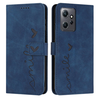 Skin Feel Heart Pattern Leather Phone Case, For Samsung Galaxy A24 4G, For Google Pixel 7a, For Google Pixel 8, For Google Pixel 8 Pro, For Infinix Hot 30i, For Samsung Galaxy M14 5G / F14 5G, For Tecno Spark 10, For Tecno Spark 10 5G                  ...