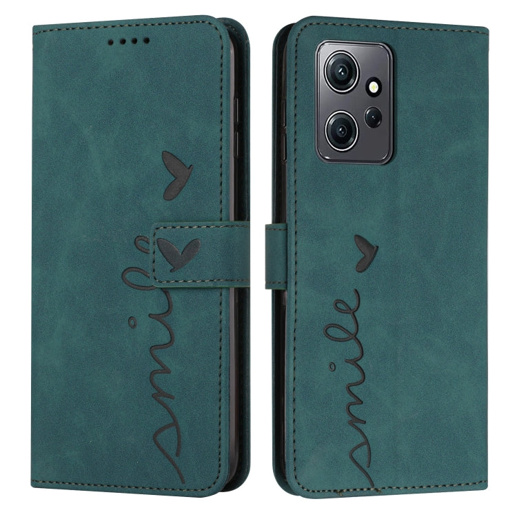 Skin Feel Heart Pattern Leather Phone Case, For Samsung Galaxy A24 4G, For Google Pixel 7a, For Google Pixel 8, For Google Pixel 8 Pro, For Infinix Hot 30i, For Samsung Galaxy M14 5G / F14 5G, For Tecno Spark 10, For Tecno Spark 10 5G                  ...