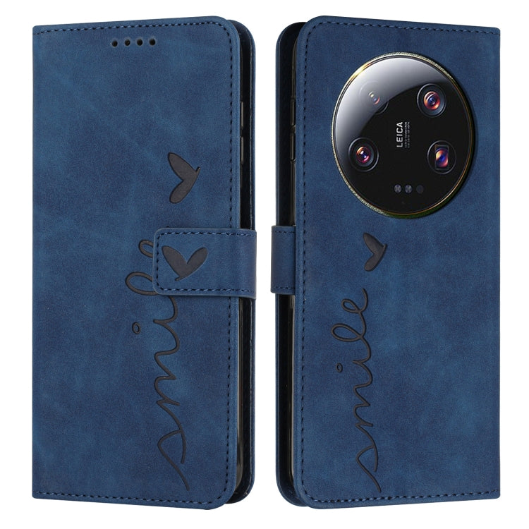 Skin Feel Heart Pattern Leather Phone Case, For Samsung Galaxy A24 4G, For Google Pixel 7a, For Google Pixel 8, For Google Pixel 8 Pro, For Infinix Hot 30i, For Samsung Galaxy M14 5G / F14 5G, For Tecno Spark 10, For Tecno Spark 10 5G                  ...