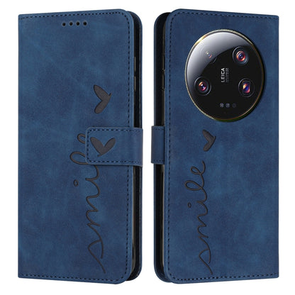Skin Feel Heart Pattern Leather Phone Case, For Samsung Galaxy A24 4G, For Google Pixel 7a, For Google Pixel 8, For Google Pixel 8 Pro, For Infinix Hot 30i, For Samsung Galaxy M14 5G / F14 5G, For Tecno Spark 10, For Tecno Spark 10 5G                  ...
