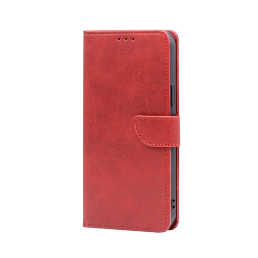 Calf Texture Buckle Flip Leather Phone Case, For vivo iQOO Z7x, For OPPO A55S 5G, For Realme GT Neo5 SE, For Xiaomi Redmi Note 12 Turbo, For Kyocera Digno SX3-KYG02, For Nokia C12, For Nokia C22, For Nokia C32, For Samsung Galaxy A04e 4G               ...