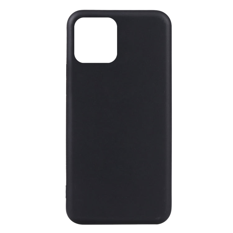TPU Phone Case, For Tecno Camon 20 Premier, For Tecno Camon 20 Pro 5G, For Ulefone Note 16 Pro, For vivo Y77e (t1)