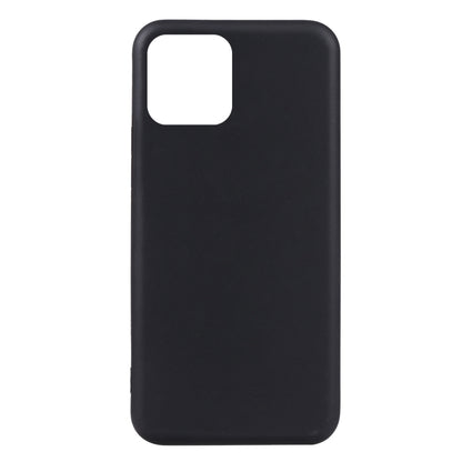 TPU Phone Case, For Tecno Camon 20 Premier, For Tecno Camon 20 Pro 5G, For Ulefone Note 16 Pro, For vivo Y77e (t1)