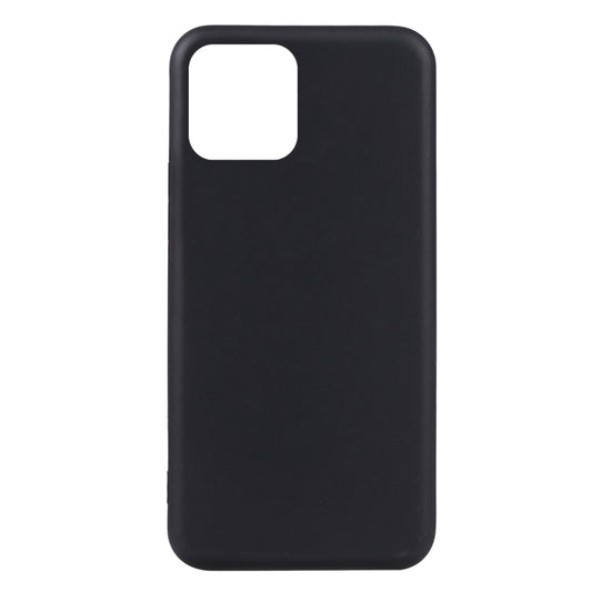 TPU Phone Case, For Ulefone Note 16 Pro