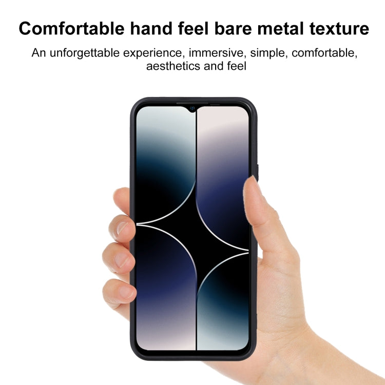 TPU Phone Case, For Tecno Camon 20 Premier, For Tecno Camon 20 Pro 5G, For Ulefone Note 16 Pro, For vivo Y77e (t1)