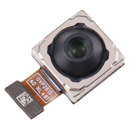 Back Facing Camera, For Xiaomi 11T, For Xiaomi 13, For Xiaomi 13 Lite, For Xiaomi 13 Pro, For Xiaomi 13 Ultra