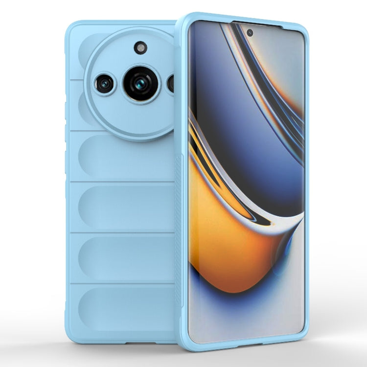 Magic Shield TPU + Flannel Phone Case, For Realme C53 4G, For Realme 11 Pro 5G/11 Pro+ 5G, For Realme C65 4G Global, For Realme 10 Pro 5G, For Realme 10 Pro+ 5G, For Realme GT2 Pro, For Realme GT2