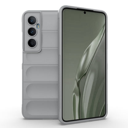 Magic Shield TPU + Flannel Phone Case, For Realme C53 4G, For Realme 11 Pro 5G/11 Pro+ 5G, For Realme C65 4G Global, For Realme 10 Pro 5G, For Realme 10 Pro+ 5G, For Realme GT2 Pro, For Realme GT2