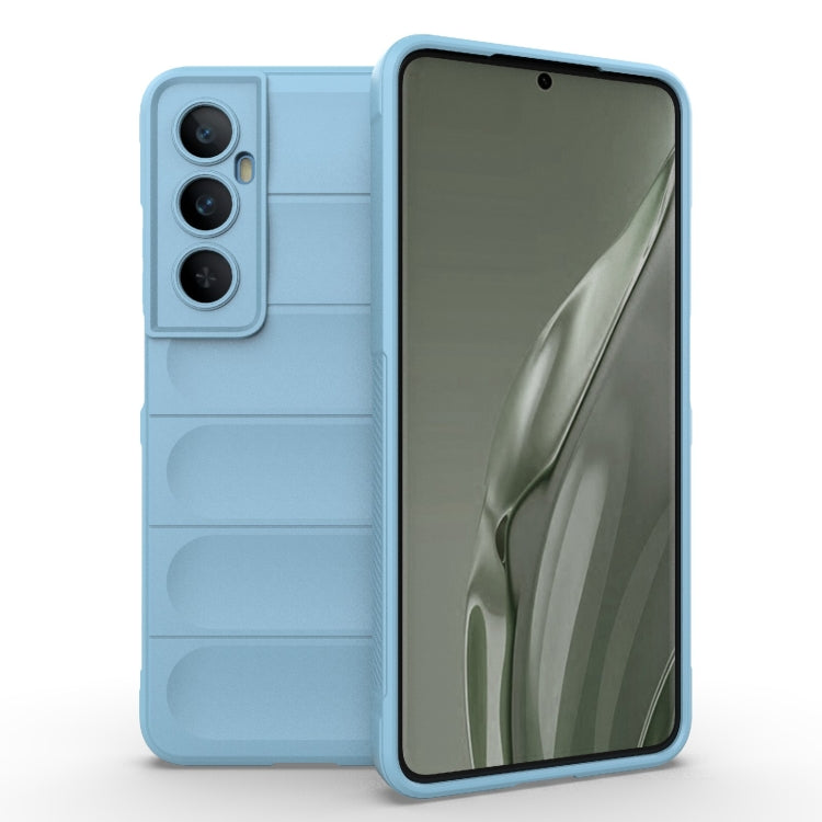 Magic Shield TPU + Flannel Phone Case, For Realme C53 4G, For Realme 11 Pro 5G/11 Pro+ 5G, For Realme C65 4G Global, For Realme 10 Pro 5G, For Realme 10 Pro+ 5G, For Realme GT2 Pro, For Realme GT2