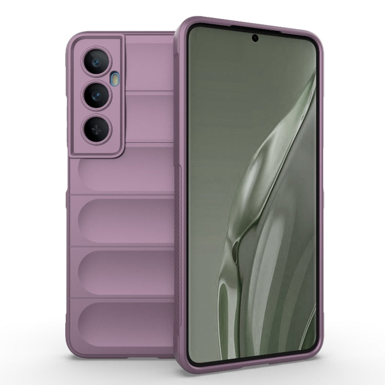 Magic Shield TPU + Flannel Phone Case, For Realme C53 4G, For Realme 11 Pro 5G/11 Pro+ 5G, For Realme C65 4G Global, For Realme 10 Pro 5G, For Realme 10 Pro+ 5G, For Realme GT2 Pro, For Realme GT2