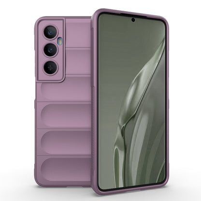 Magic Shield TPU + Flannel Phone Case, For Realme C53 4G, For Realme 11 Pro 5G/11 Pro+ 5G, For Realme C65 4G Global, For Realme 10 Pro 5G, For Realme 10 Pro+ 5G, For Realme GT2 Pro, For Realme GT2