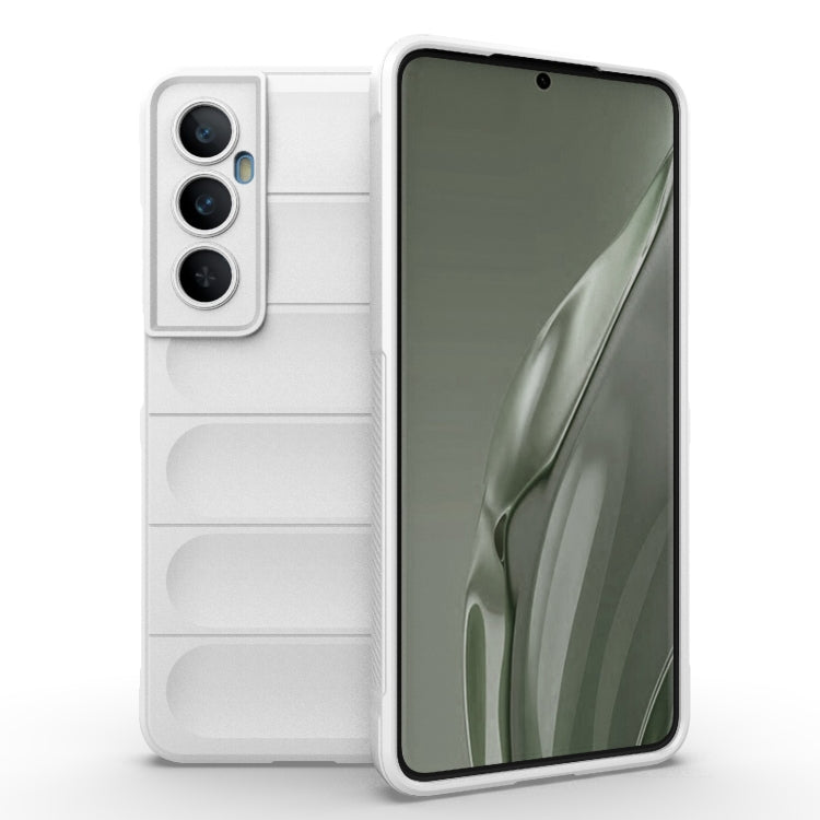 Magic Shield TPU + Flannel Phone Case, For Realme C53 4G, For Realme 11 Pro 5G/11 Pro+ 5G, For Realme C65 4G Global, For Realme 10 Pro 5G, For Realme 10 Pro+ 5G, For Realme GT2 Pro, For Realme GT2