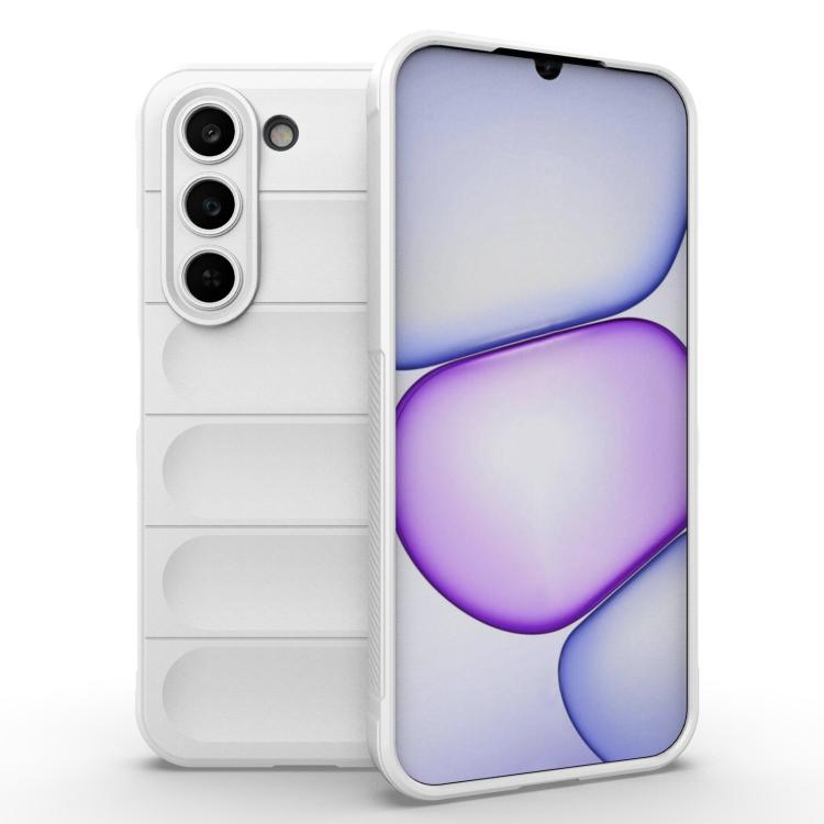 Magic Shield TPU + Flannel Phone Case, For Realme P4R 5G India, For Realme 16T 5G Global, For Realme P4 Power 5G India, For Realme C83 5G India, For Realme 16 5G Global, For Realme 16 Pro+ 5G, For Realme 16 Pro 5G, For Realme P4x 5G India              ...