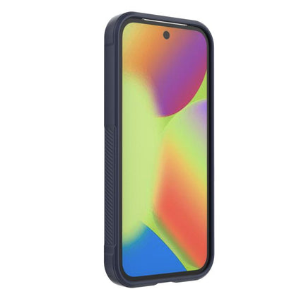 Magic Shield TPU + Flannel Phone Case, For Google Pixel 10a 5G, For Google Pixel 10 / 10 Pro 5G Global, For Google Pixel 9 Pro XL 5G, For Google Pixel 9 Pro 5G, For Google Pixel 9 5G Global, For Google Pixel 8 Pro 5G, For Google Pixel 8 5G             ...
