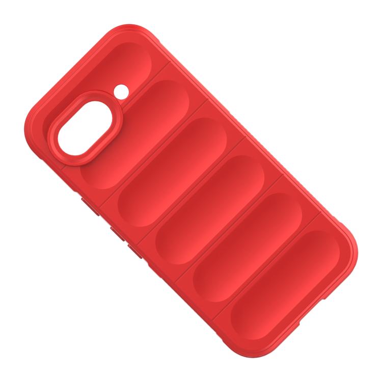 Magic Shield TPU + Flannel Phone Case, For Google Pixel 10a 5G, For Google Pixel 10 / 10 Pro 5G Global, For Google Pixel 9 Pro XL 5G, For Google Pixel 9 Pro 5G, For Google Pixel 9 5G Global, For Google Pixel 8 Pro 5G, For Google Pixel 8 5G             ...