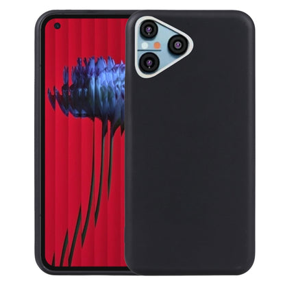 TPU Phone Case, For Nothing Phone 2