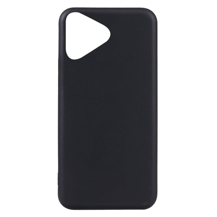 TPU Phone Case, For Nothing Phone 2