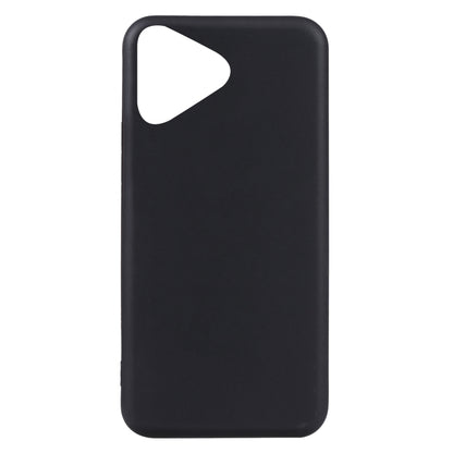 TPU Phone Case, For Nothing Phone 2