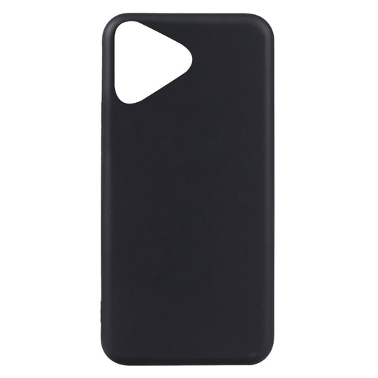 TPU Phone Case, For Nothing Phone 2