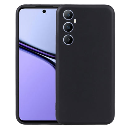 TPU Phone Case, For Realme C65