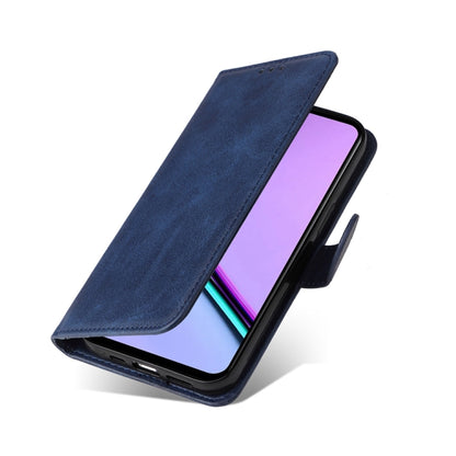 Classic Calf Texture Flip Leather Phone Case, For Realme C67 4G Global, For Realme C67 Global / 11 5G Taiwan Version, For Realme 11 4G Global, For Realme C53 / Narzo N53, For Realme C65 4G, For Realme C55, For Realme GT Neo 5 5G / GT3