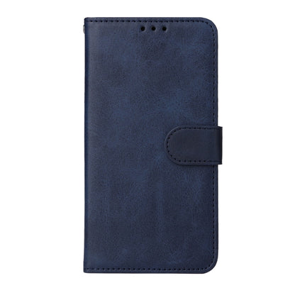 Classic Calf Texture Flip Leather Phone Case, For Realme 12+, For Realme 12 Pro+, For Realme C67 4G Global, For Realme C67 Global / 11 5G Taiwan Version, For Realme 11 4G Global, For Realme C53 / Narzo N53, For Realme C65 4G, For Realme C55            ...