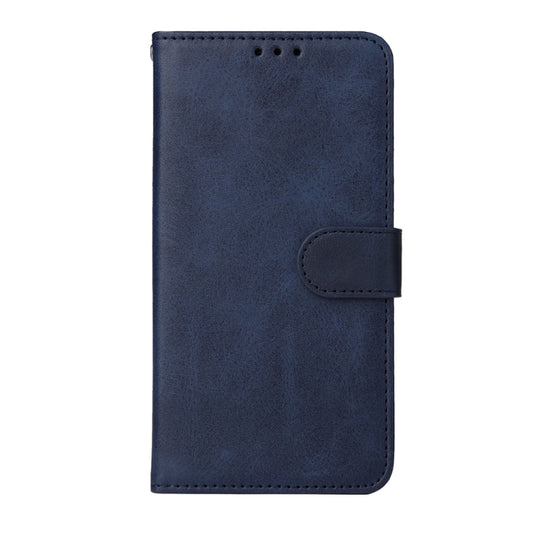 Classic Calf Texture Flip Leather Phone Case, For Realme 12+, For Realme 12 Pro+, For Realme C67 4G Global, For Realme C67 Global / 11 5G Taiwan Version, For Realme 11 4G Global, For Realme C53 / Narzo N53, For Realme C65 4G, For Realme C55            ...