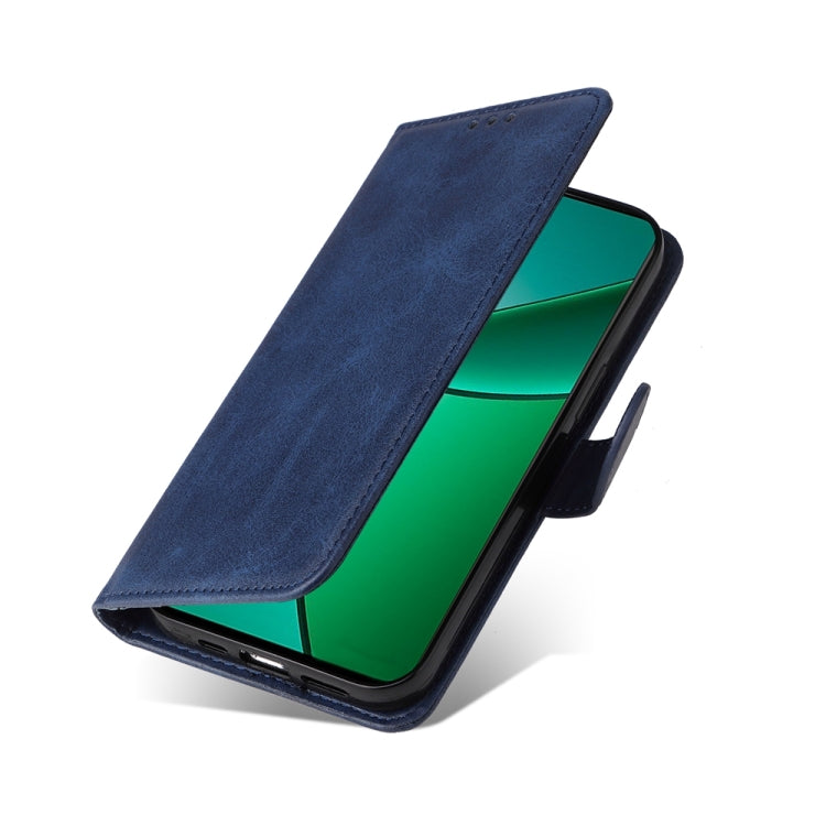 Classic Calf Texture Flip Leather Phone Case, For Realme 12+, For Realme 12 Pro+, For Realme C67 4G Global, For Realme C67 Global / 11 5G Taiwan Version, For Realme 11 4G Global, For Realme C53 / Narzo N53, For Realme C65 4G, For Realme C55            ...