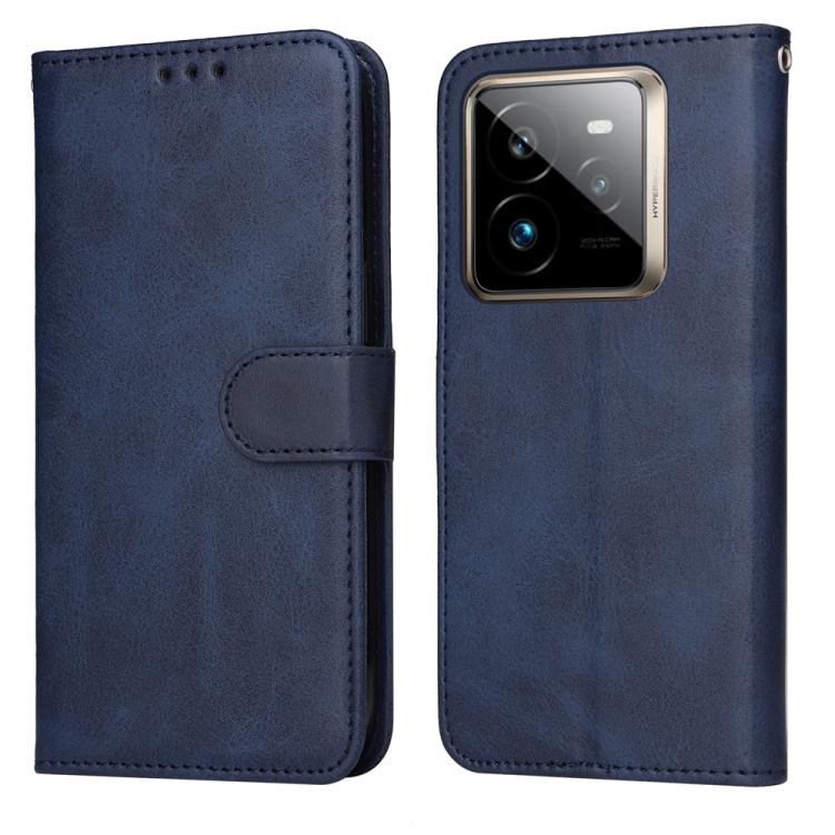 Classic Calf Texture Flip Leather Phone Case, For Realme 16 Pro+ 5G, For Realme 16 Pro 5G, For Realme 15x 5G India / Realme C85 5G, For Realme C85 Pro 4G, For Realme 15T 5G, For Realme Narzo 80 Lite 4G / C71 India, For Realme 15 5G / Realme 15 Pro 5G  ...