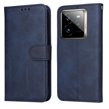 Classic Calf Texture Flip Leather Phone Case, For Realme 16 Pro+ 5G, For Realme 16 Pro 5G, For Realme 15x 5G India / Realme C85 5G, For Realme C85 Pro 4G, For Realme 15T 5G, For Realme Narzo 80 Lite 4G / C71 India, For Realme 15 5G / Realme 15 Pro 5G  ...