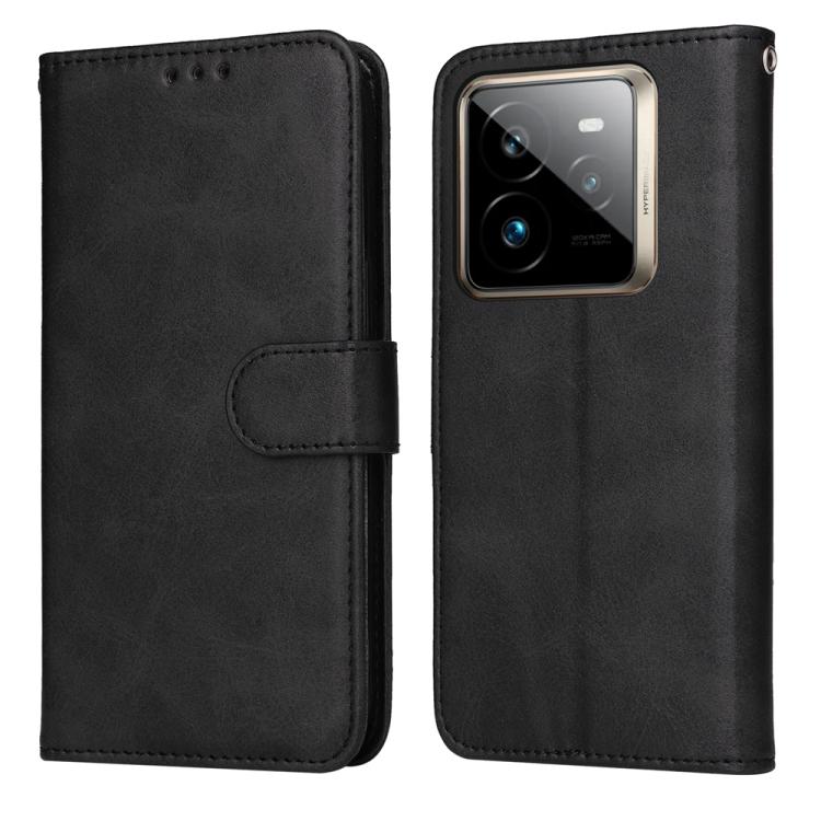 Classic Calf Texture Flip Leather Phone Case, For Realme 16 Pro+ 5G, For Realme 16 Pro 5G, For Realme 15x 5G India / Realme C85 5G, For Realme C85 Pro 4G, For Realme 15T 5G, For Realme Narzo 80 Lite 4G / C71 India, For Realme 15 5G / Realme 15 Pro 5G  ...