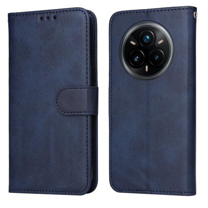 Classic Calf Texture Flip Leather Phone Case, For Realme 16 Pro+ 5G, For Realme 16 Pro 5G, For Realme 15x 5G India / Realme C85 5G, For Realme C85 Pro 4G, For Realme 15T 5G, For Realme Narzo 80 Lite 4G / C71 India, For Realme 15 5G / Realme 15 Pro 5G  ...
